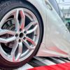bmw 3-series 2019 CFJ1544233 image 18