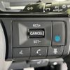 nissan aura 2024 -NISSAN--AURA 6AA-FE13--FE13-373599---NISSAN--AURA 6AA-FE13--FE13-373599- image 5