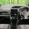 toyota voxy 2018 quick_quick_ZRR85W_ZRR85-0097970 image 2