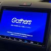 honda freed-plus 2023 CFJ1622976 image 4