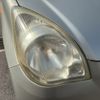daihatsu mira 2010 -DAIHATSU--Mira DBA-L275S--L275S-0115590---DAIHATSU--Mira DBA-L275S--L275S-0115590- image 24