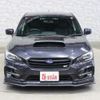 subaru levorg 2014 -SUBARU--Levorg DBA-VM4--VM4-017493---SUBARU--Levorg DBA-VM4--VM4-017493- image 11