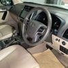 toyota land-cruiser-prado 2019 -TOYOTA--Land Cruiser Prado CBA-TRJ150W--TRJ150-0095442---TOYOTA--Land Cruiser Prado CBA-TRJ150W--TRJ150-0095442- image 6