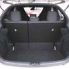 toyota yaris 2021 -TOYOTA--Yaris MXPH10-2066106---TOYOTA--Yaris MXPH10-2066106- image 11