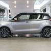 suzuki swift 2018 -SUZUKI--Swift CBA-ZC33S--ZC33S-115592---SUZUKI--Swift CBA-ZC33S--ZC33S-115592- image 9