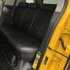 toyota fj-cruiser 2011 -TOYOTA--FJ Curiser CBA-GSJ15W--GSJ15-0113517---TOYOTA--FJ Curiser CBA-GSJ15W--GSJ15-0113517- image 4