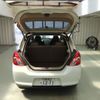 nissan tiida 2010 ENHANCEAUTO_1_ea301459 image 13