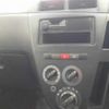 daihatsu mira-van 2008 -DAIHATSU--Mira Van L275V-0009124---DAIHATSU--Mira Van L275V-0009124- image 11