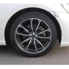 subaru brz 2016 -SUBARU--BRZ DBA-ZC6--ZC6-024711---SUBARU--BRZ DBA-ZC6--ZC6-024711- image 13