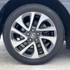 toyota sienta 2017 -TOYOTA--Sienta DAA-NHP170G--NHP170-7082575---TOYOTA--Sienta DAA-NHP170G--NHP170-7082575- image 16