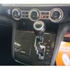 mazda mpv 2013 -MAZDA--MPV DBA-LY3P--LY3P-302129---MAZDA--MPV DBA-LY3P--LY3P-302129- image 4