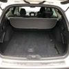 subaru outback 2023 -SUBARU--Legacy OutBack 4BA-BT5--BT5-019141---SUBARU--Legacy OutBack 4BA-BT5--BT5-019141- image 8