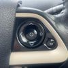 toyota prius 2016 CFJ1773815 image 11