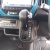 suzuki hustler 2020 CFJ1619430 image 24