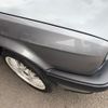 bmw 3-series 1991 quick_quick_A18_WBAAJ62070EJ88002 image 18