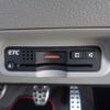 honda cr-z 2010 quick_quick_DAA-ZF1_ZF1-1011368 image 11