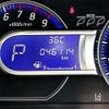 mitsubishi ek 2018 CFJ1688817 image 5
