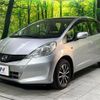 honda fit 2012 quick_quick_GE6_GE6-1712887 image 7