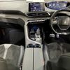 peugeot 3008 2018 -PEUGEOT--Peugeot 3008 P84AH01--VF3MJAHWWJS044317---PEUGEOT--Peugeot 3008 P84AH01--VF3MJAHWWJS044317- image 3