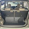 subaru stella 2013 CFJ1534581 image 6
