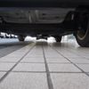 toyota raize 2020 -TOYOTA--Raize 5BA-A200A--A200A-0033436---TOYOTA--Raize 5BA-A200A--A200A-0033436- image 8