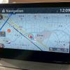 mazda demio 2023 quick_quick_3DA-DJ5FS_DJ5FS-653651 image 3