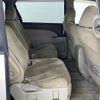 toyota estima-hybrid 2006 -TOYOTA--Estima Hybrid DAA-AHR20W--AHR20-7002207---TOYOTA--Estima Hybrid DAA-AHR20W--AHR20-7002207- image 7