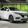 honda vezel 2019 quick_quick_RU3_RU3-1346624 image 17