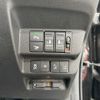 honda freed-hybrid 2019 CFJ1599753 image 22