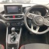 toyota raize 2022 -TOYOTA--Raize 5BA-A201A--A201A-0009691---TOYOTA--Raize 5BA-A201A--A201A-0009691- image 7