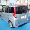 daihatsu thor 2019 quick_quick_DBA-M910S_M910S-0008719 image 3