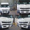 mitsubishi-fuso canter 2013 quick_quick_TKG-FGB70_FGB70-520076 image 5