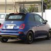 fiat fiat-others 2020 -FIAT--Fiat ABA-31214T--ZFA3120000JD45616---FIAT--Fiat ABA-31214T--ZFA3120000JD45616- image 11