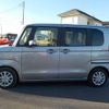 honda n-box 2018 -HONDA 【野田 580】--N BOX DBA-JF3--JF3-1123764---HONDA 【野田 580】--N BOX DBA-JF3--JF3-1123764- image 44