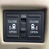 honda n-box 2018 -HONDA--N BOX DBA-JF3--JF3-1111436---HONDA--N BOX DBA-JF3--JF3-1111436- image 2
