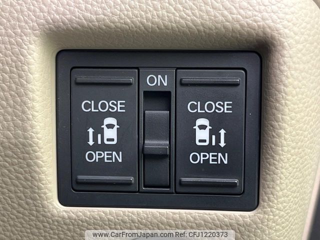 honda n-box 2018 -HONDA--N BOX DBA-JF3--JF3-1111436---HONDA--N BOX DBA-JF3--JF3-1111436- image 2
