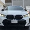 bmw x6 2023 CFJ1628271 image 4