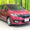 honda fit 2017 -HONDA--Fit DBA-GK3--GK3-3404366---HONDA--Fit DBA-GK3--GK3-3404366- image 17