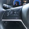 nissan dayz 2019 CFJ1515426 image 9