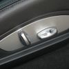 porsche panamera 2013 quick_quick_970CWA_WP0ZZZ97ZEL000046 image 13