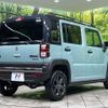 suzuki hustler 2024 CFJ1483961 image 18