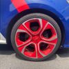 audi a1 2012 -AUDI--Audi A1 DBA-8XCAX--WAUZZZ8X8CB019078---AUDI--Audi A1 DBA-8XCAX--WAUZZZ8X8CB019078- image 5