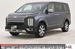 mitsubishi delica-d5 2024 -MITSUBISHI--Delica D5 3DA-CV1W--CV1W-5006483---MITSUBISHI--Delica D5 3DA-CV1W--CV1W-5006483-