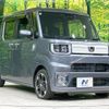 daihatsu wake 2019 CFJ1802872 image 16