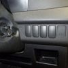 daihatsu tanto-exe 2010 CFJ1565505 image 8