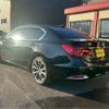 honda legend 2016 CFJ1852538 image 42