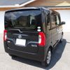 daihatsu tanto 2014 GOO_JP_700070659730240905002 image 7