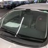 toyota corolla-axio 2011 CFJ1523976 image 22