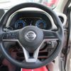 nissan dayz 2021 CFJ1752033 image 18
