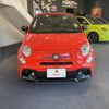 abarth 595 2023 quick_quick_31214T_ZFABF12HXPJH96285 image 4